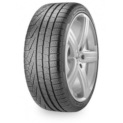 Pneu PIRELLI W210SZ2RF...