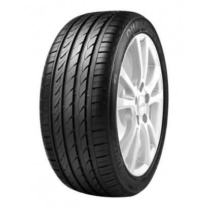 Pneu DELINTE DH2 165/60 14...