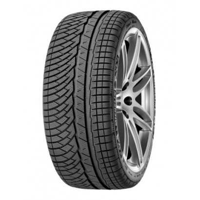 KUMHO HA32XL, 205/55 R16 94V