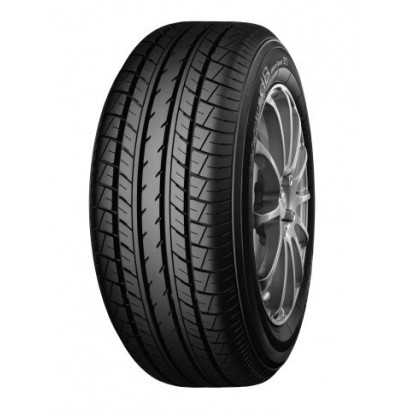 YOKOHAMA E70B 225/55 R18 98V