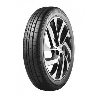 BRIDGESTONE EP500 155/70...