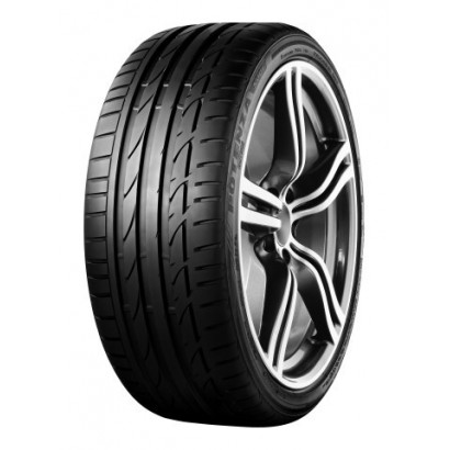 BRIDGESTONE S001IXL 195/50...