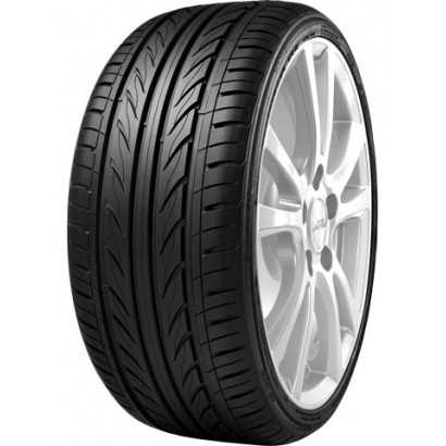 DELINTE D7XL 225/35 R19 88W