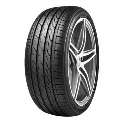 LANDSAIL LS588 265/60 R18 110V