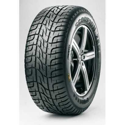 PIRELLI SCORPION ZERO...