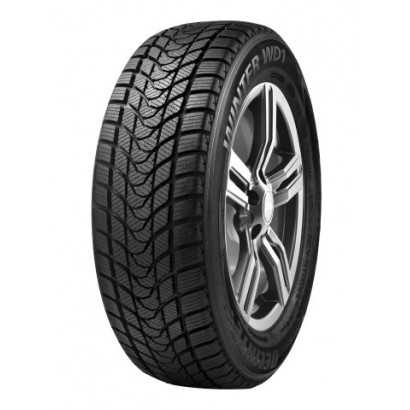 DELINTE WD1 195/60 R15 88H