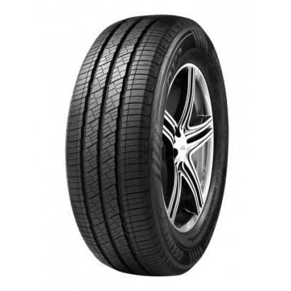 DELINTE DV2 205/65 R16 107T