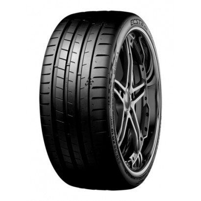 KUMHO PS91XL 255/35 R19 96Y