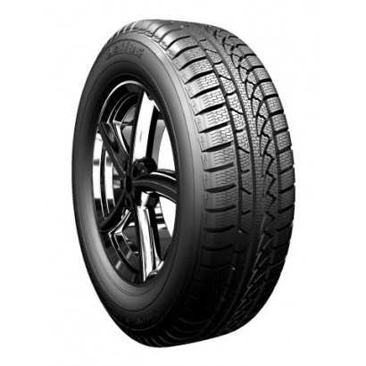 PETLAS W651 195/45 R16 84H