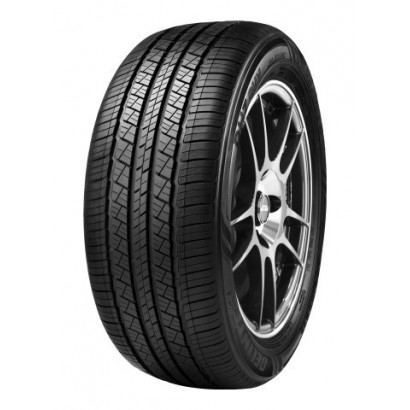 DELINTE DH7SUV 255/65 R17 110H