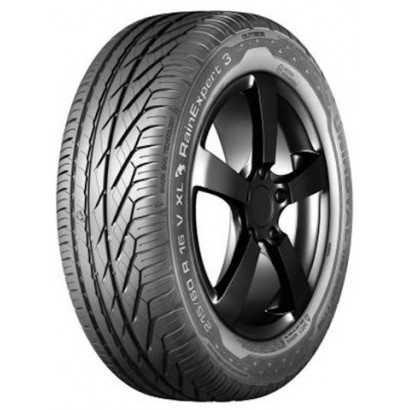 UNIROYAL RAINEXP3 155/65...