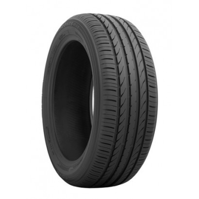 Pneu DUNLOP QUATTRORO1...