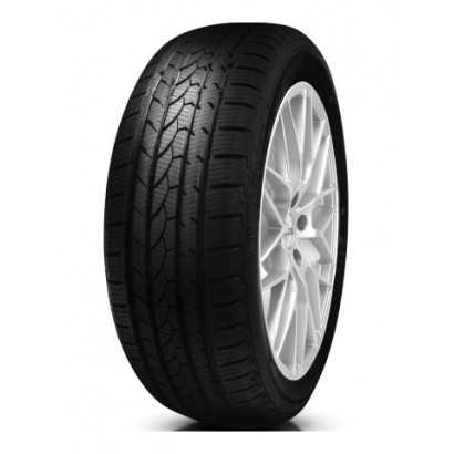 Pneu PIRELLI SCORPZERXL...