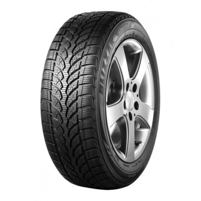 BRIDGESTONE BLIZZ6XL 205/55...