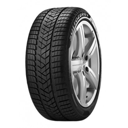 Pneu HANKOOK RA08 HYUND...