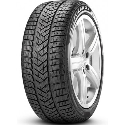 PIRELLI WSZER3RO1 235/35...