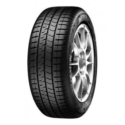 Pneu PIRELLI W240S2MOXL...