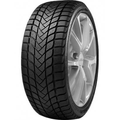 Pneu PIRELLI PZERON2XL...