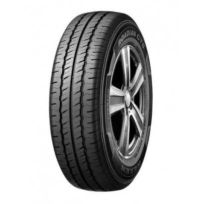 Pneu HANKOOK K115 215/50...