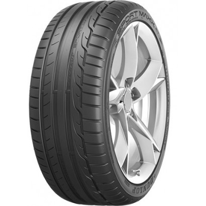 DUNLOP SPMAXXRT2X 225/45...