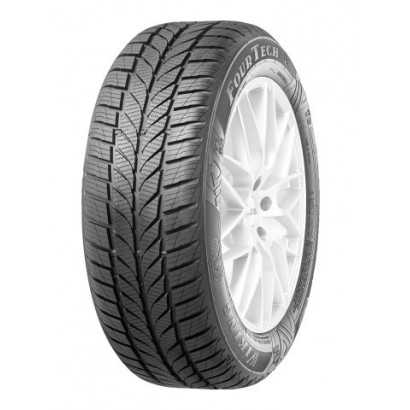 VIKING FOURTECH 165/65 R14 79T