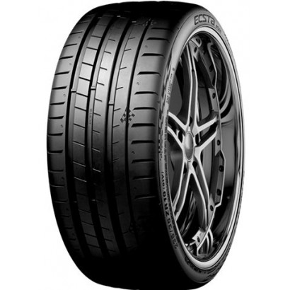 KUMHO PS91XL 295/30 R20 101Y