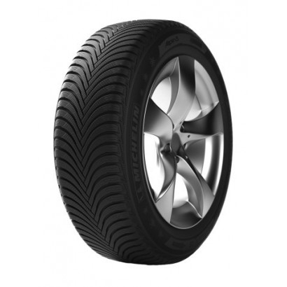 MICHELIN ALP5ZPMOE 225/55...