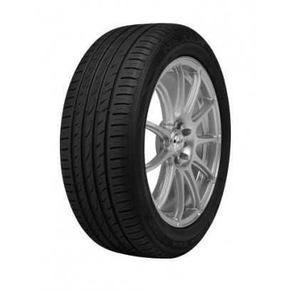 NEXEN NFERASU4 205/50 R16 87W