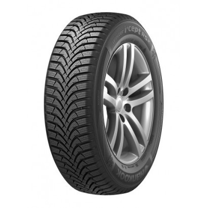 Pneu HANKOOK W452VW 195/60...