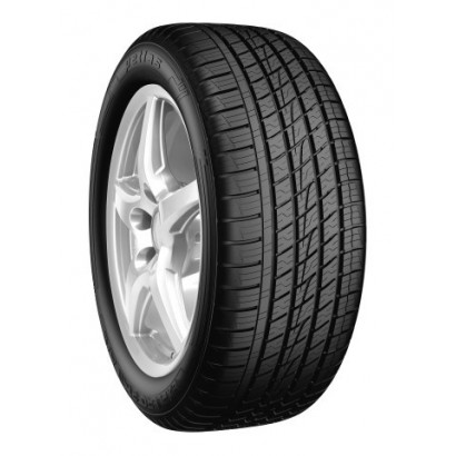 PETLAS PT411XL 225/60 R17 103H