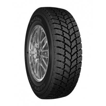 PETLAS PT935 155/80 R12 88N