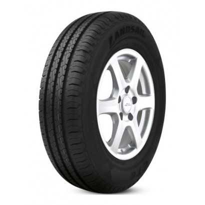 LANDSAIL CT6 165/80 R13 94N