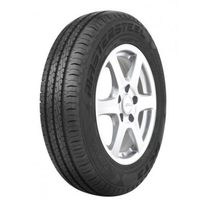 MASTERSTEEL MCT3 175/80 R13...