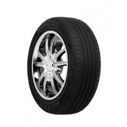 NEXEN NPRIZRH7 225/55 R18 98H