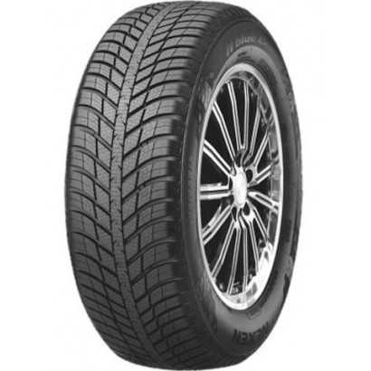 NEXEN NBLUE4S 165/60 R14 75H