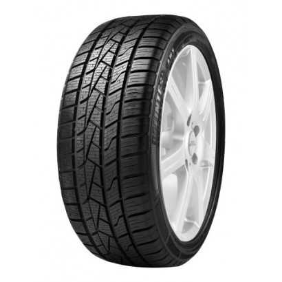 DELINTE AW5XL 215/60 R16 99V