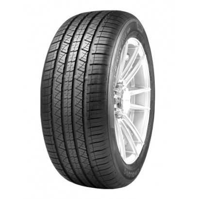 LINGLONG GMAX4X4 225/55 R18...