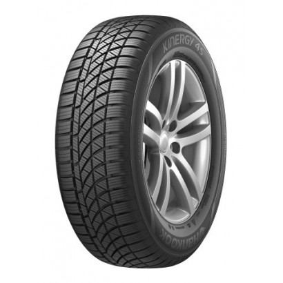 HANKOOK H740 155/80 R13 79T