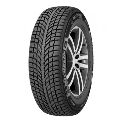 Pneu MICHELIN LATALPL2AO...