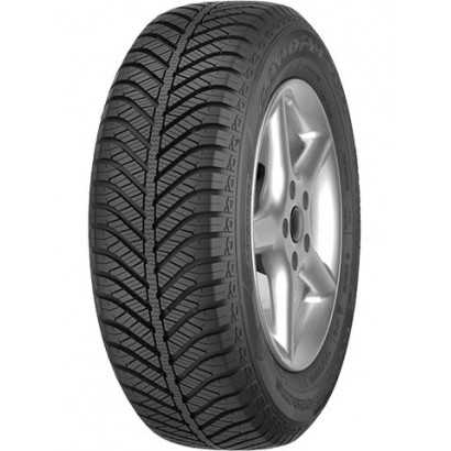 GOODYEAR VECT4SG2XL 205/55...