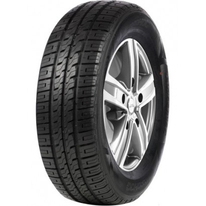 ROADHOG RGVAN01 195/65 R16...