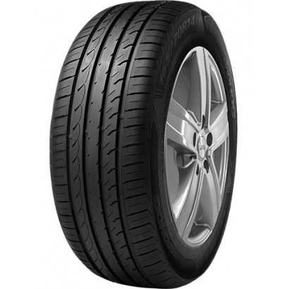 ROADHOG RGS01 165/70 R13 79T