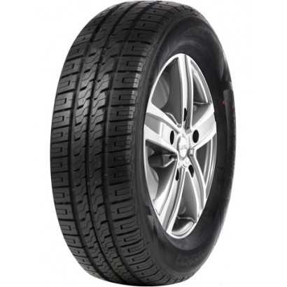 ROADHOG RGVAN01 205/65 R16...