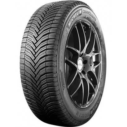 MICHELIN CCAGIL 215/65 R15...