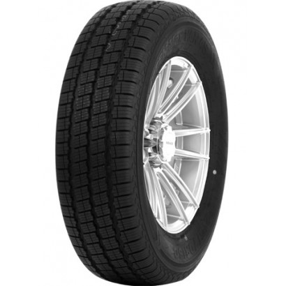 LINGLONG GMASVAN 205/65 R16...