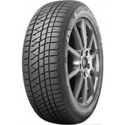 KUMHO WS71XL 255/45 R20 105V