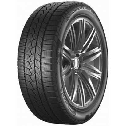 CONTINENTAL TS860SXL 205/45...