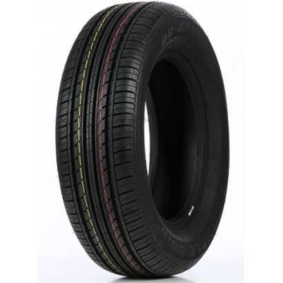 DOUBLE COIN DC88 155/70 R13...