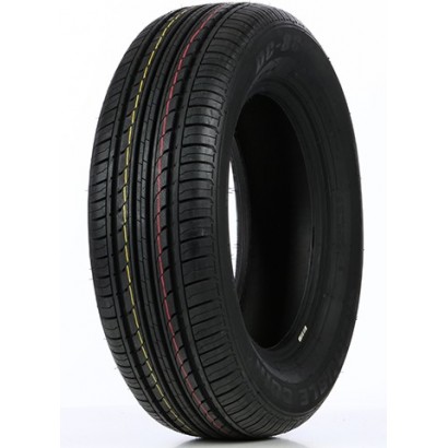 DOUBLE COIN DC88 175/65 R14...