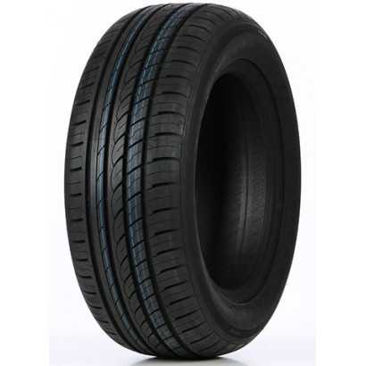 DOUBLE COIN DC99 205/55 R16...